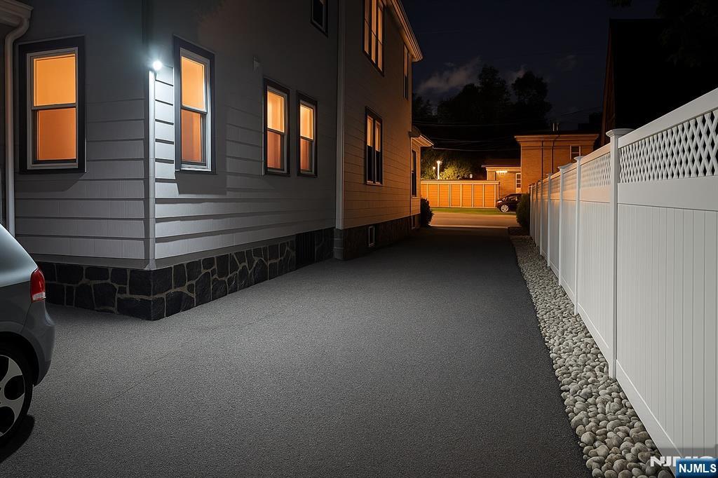 Homes for sale in Fort Lee, NJ | 290 Columbia Ave, Fort Lee, NJ 07024 | MLS# 25039023