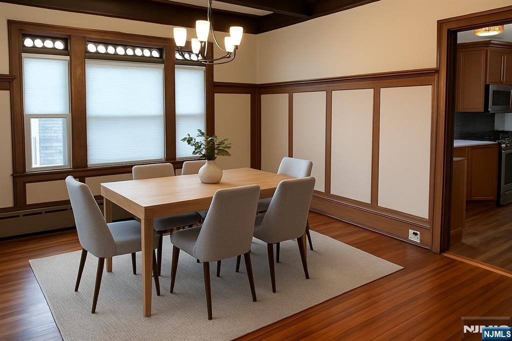 Homes for sale in Fort Lee, NJ | 290 Columbia Ave, Fort Lee, NJ 07024 | MLS# 25039023