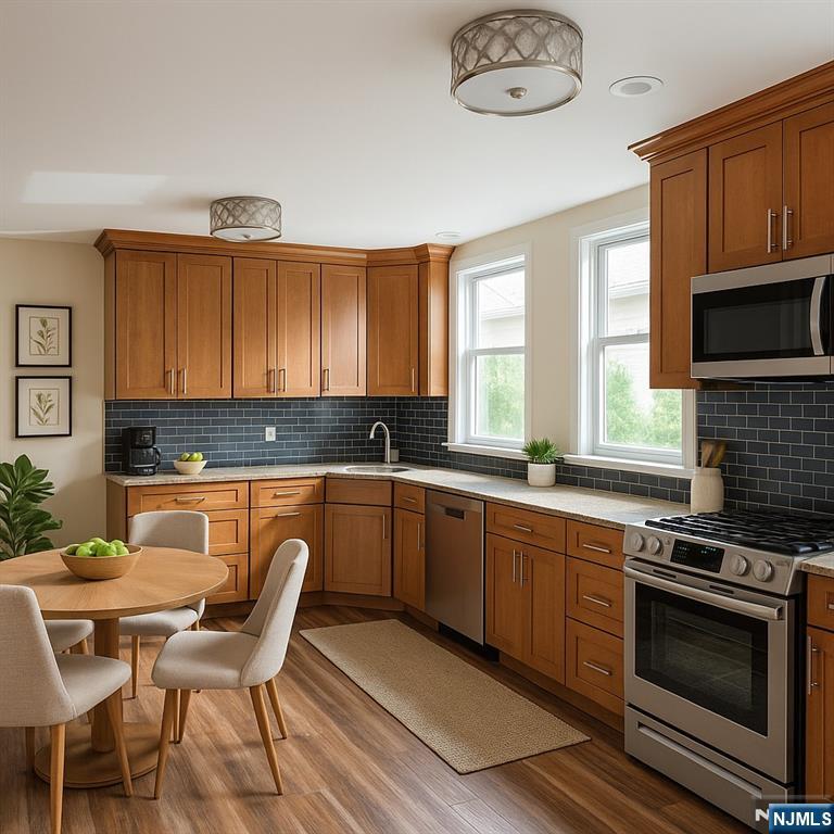 Homes for sale in Fort Lee, NJ | 290 Columbia Ave, Fort Lee, NJ 07024 | MLS# 25039023