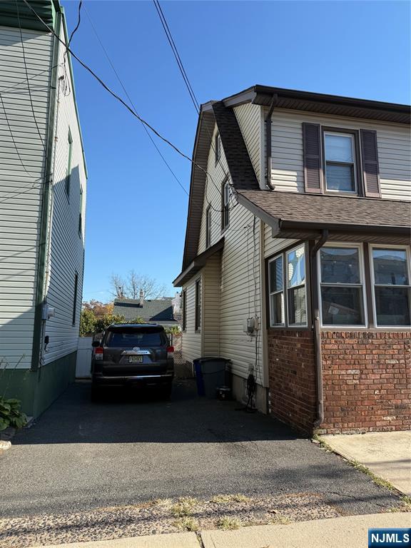 Homes for sale in Belleville, NJ | 212 Stephens St, Belleville, NJ 07109 | MLS# 25039034