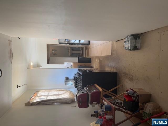 Homes for sale in Belleville, NJ | 212 Stephens St, Belleville, NJ 07109 | MLS# 25039034