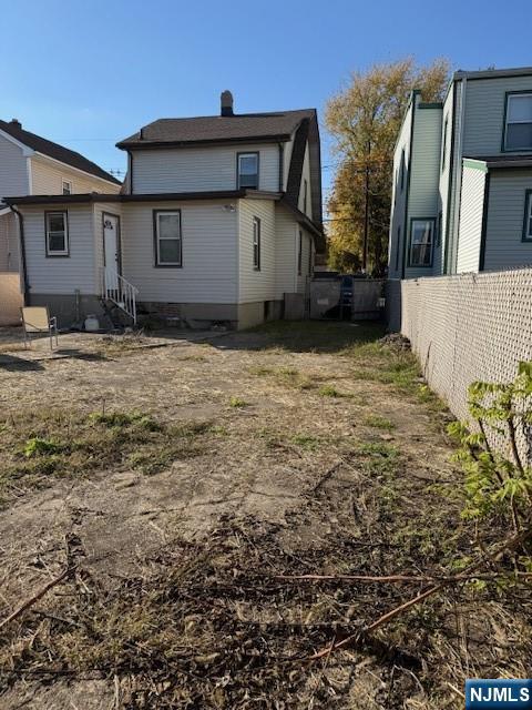 Homes for sale in Belleville, NJ | 212 Stephens St, Belleville, NJ 07109 | MLS# 25039034