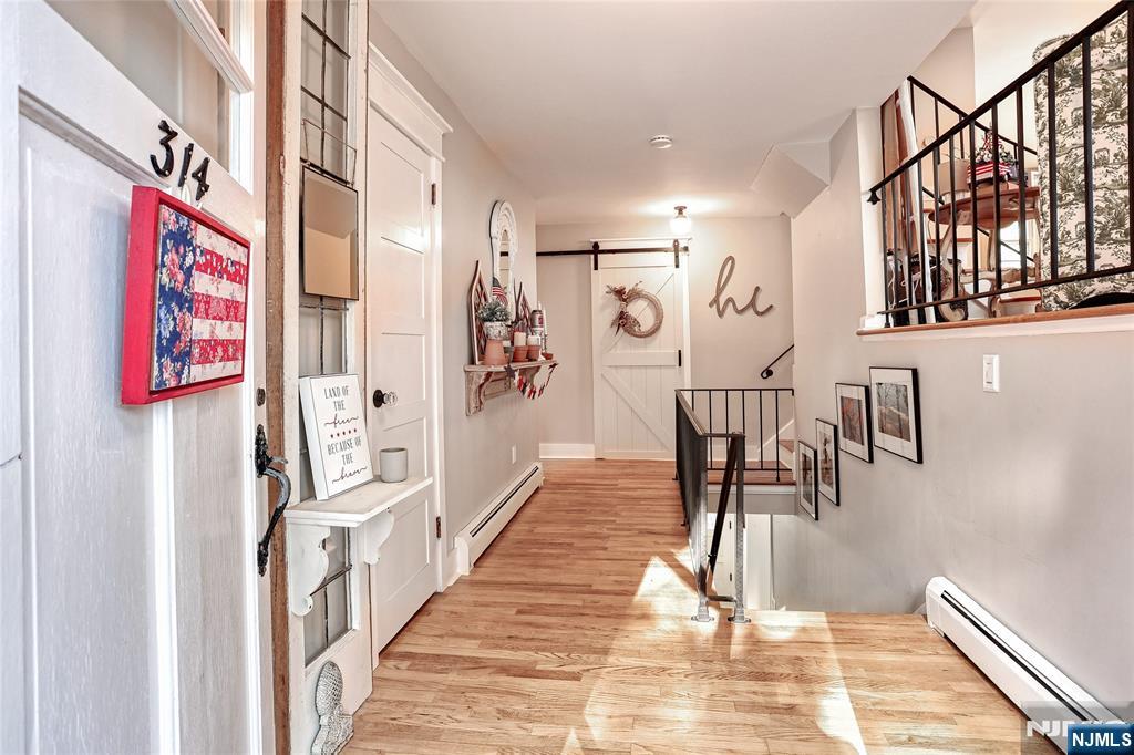 Homes for sale in New Milford, NJ | 314 Hirschfeld Pl, New Milford, NJ 07646 | MLS# 25039035