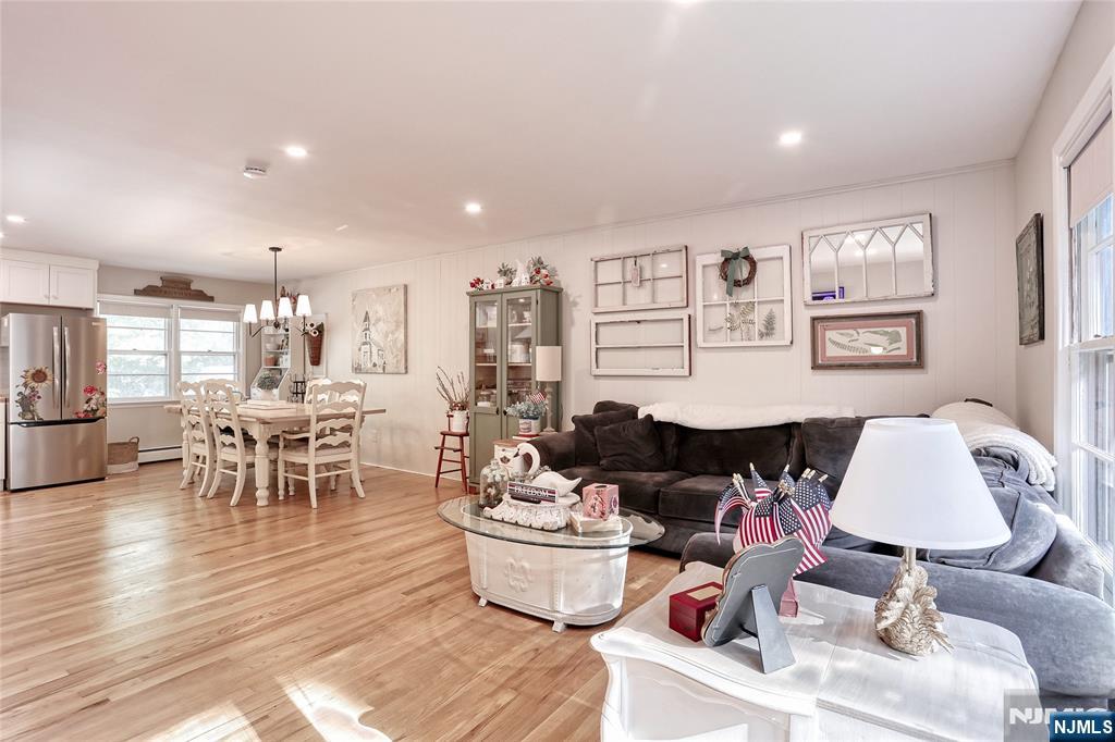 Homes for sale in New Milford, NJ | 314 Hirschfeld Pl, New Milford, NJ 07646 | MLS# 25039035