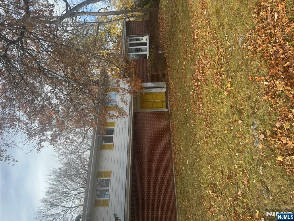 Homes for sale in Englewood, NJ | 72 Oak St, Englewood, NJ 07631 | MLS# 25039039