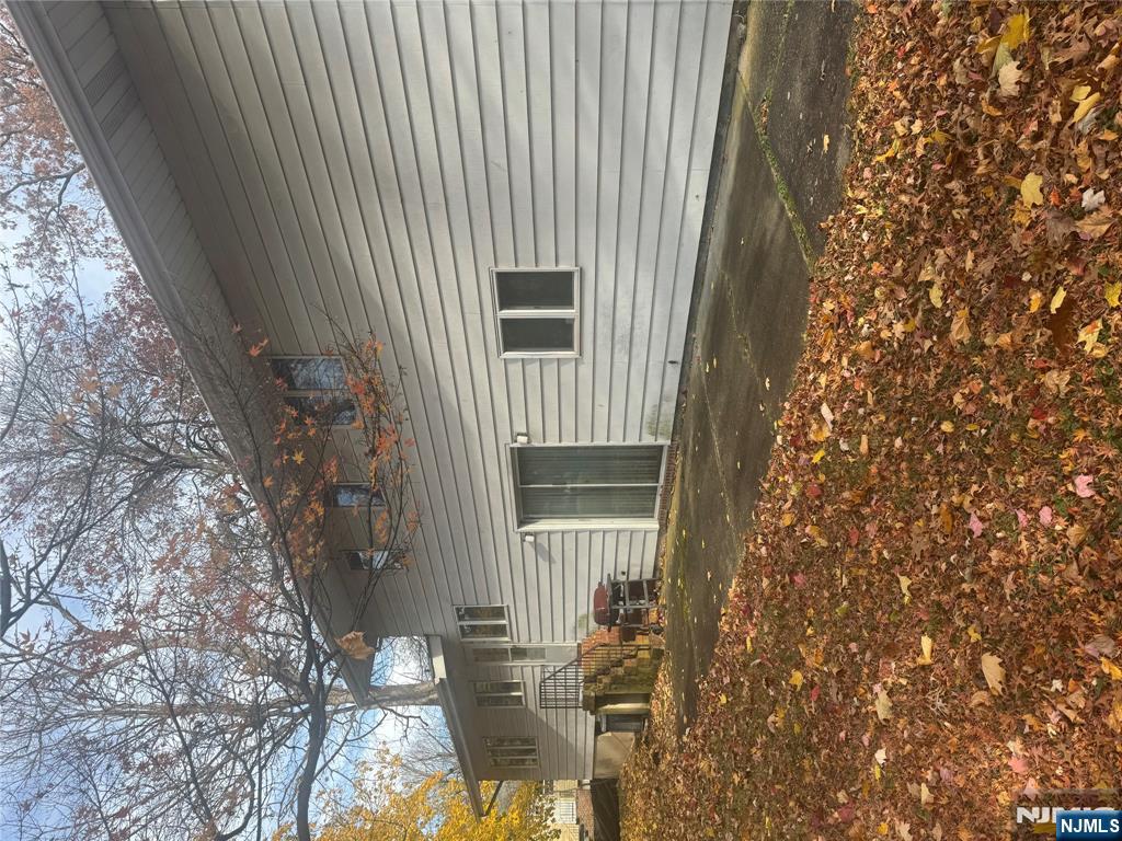 Homes for sale in Englewood, NJ | 72 Oak St, Englewood, NJ 07631 | MLS# 25039039