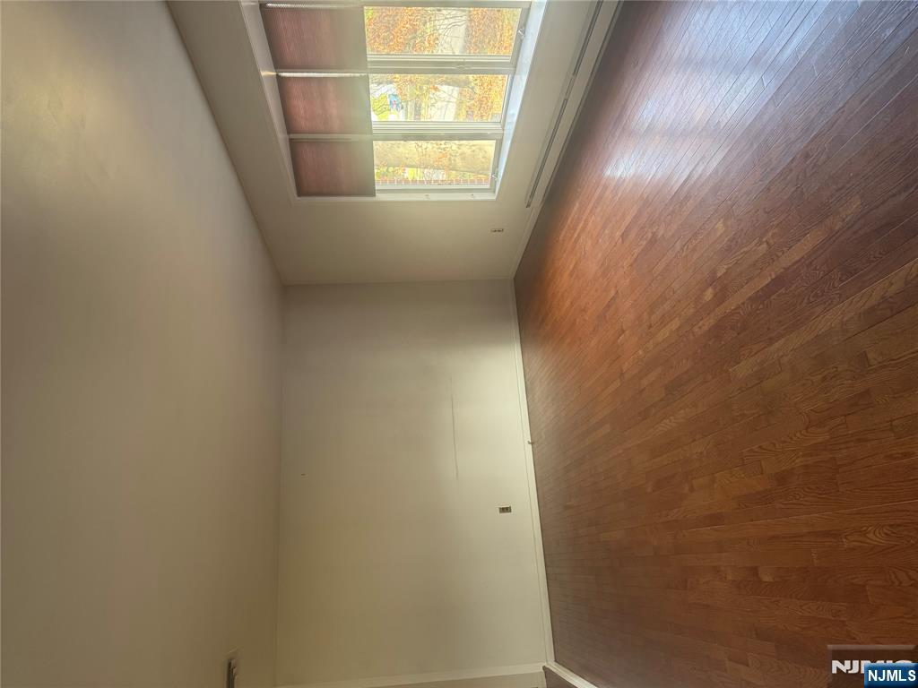 Homes for sale in Englewood, NJ | 72 Oak St, Englewood, NJ 07631 | MLS# 25039039