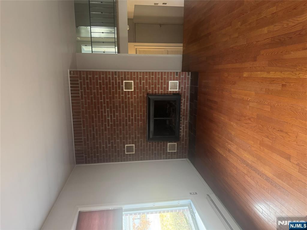 Homes for sale in Englewood, NJ | 72 Oak St, Englewood, NJ 07631 | MLS# 25039039