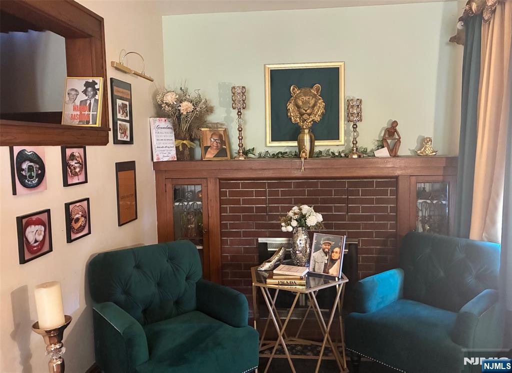 Homes for sale in Teaneck, NJ | 708 Linden Ave, Teaneck, NJ 07666 | MLS# 25039040