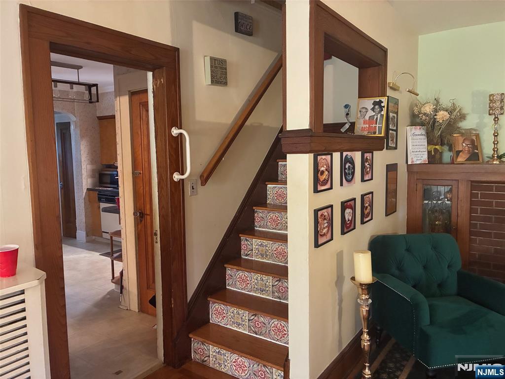 Homes for sale in Teaneck, NJ | 708 Linden Ave, Teaneck, NJ 07666 | MLS# 25039040