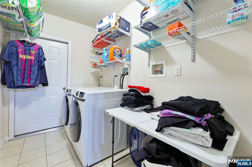 Homes for sale in Harrison, NJ | 221 William St, Harrison, NJ 07029 | MLS# 25039042