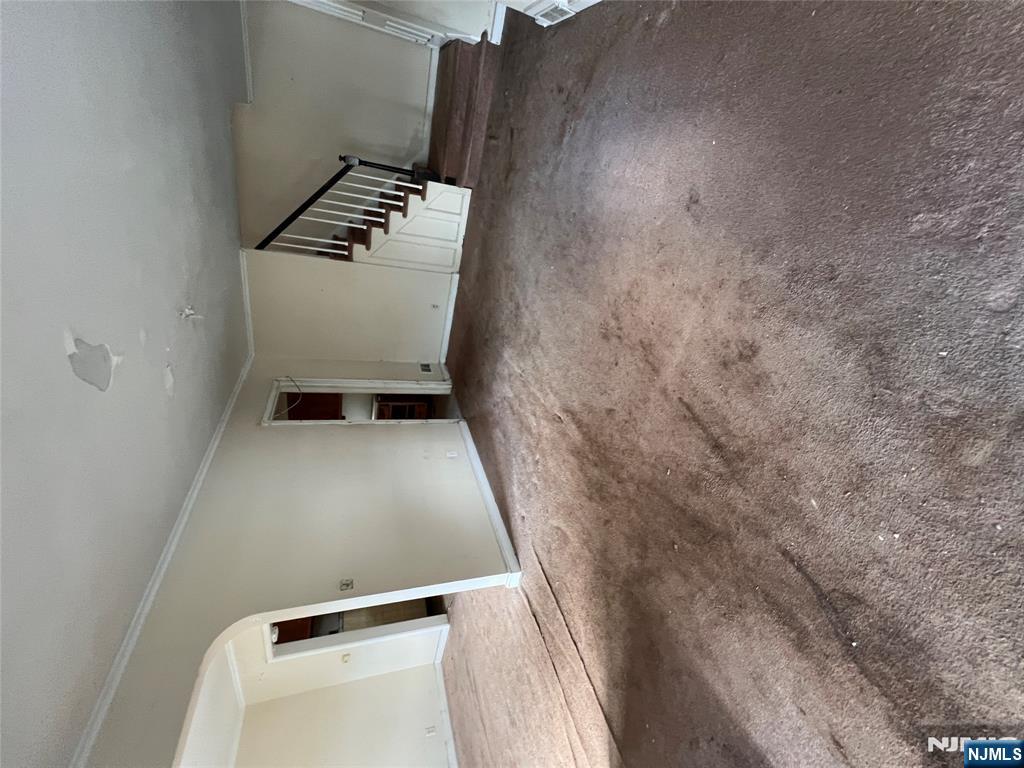 Homes for sale in North Arlington, NJ | 99 Park Ave, North Arlington, NJ 07031 | MLS# 25039051