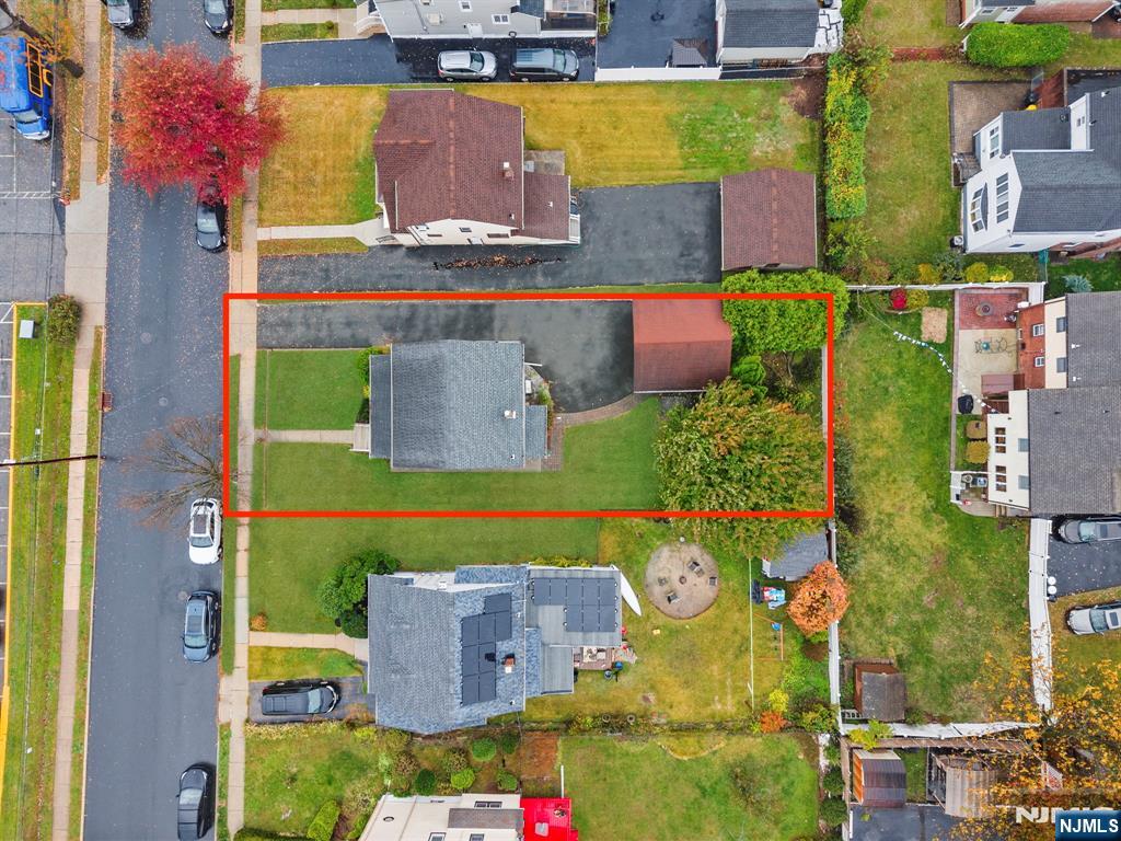 Homes for sale in Teaneck, NJ | 58 Hillside Ave, Teaneck, NJ 07666 | MLS# 25039056