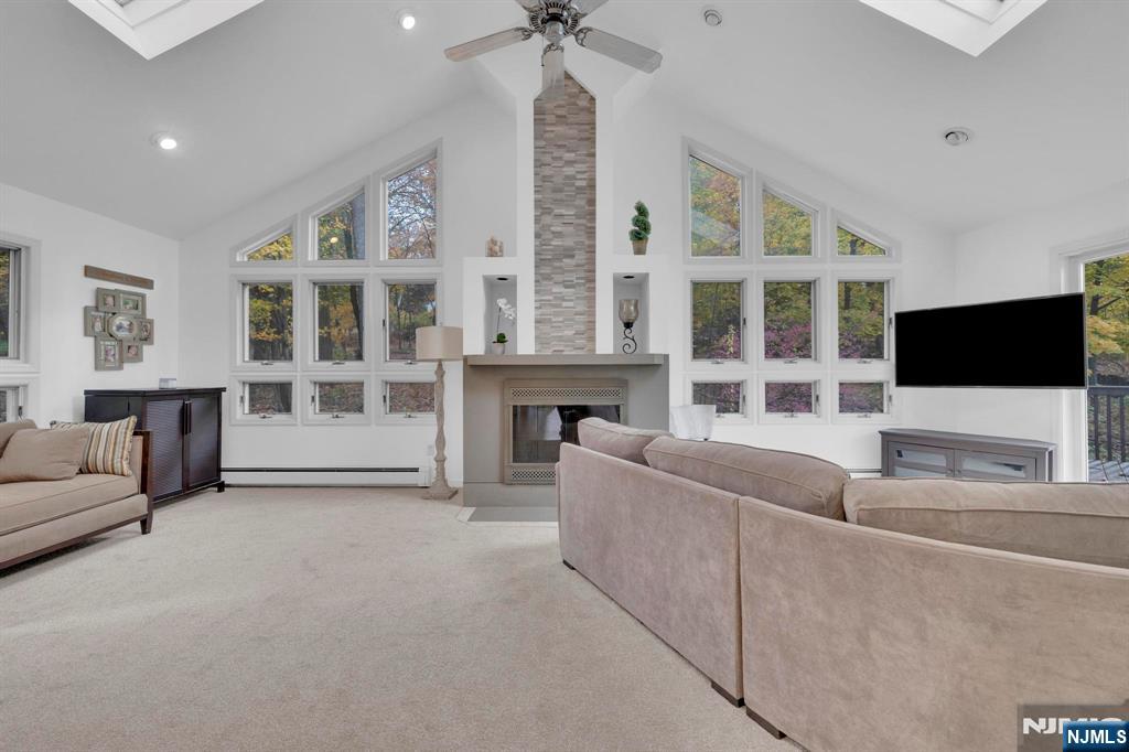 Homes for sale in Randolph Township, NJ | 16 Dogwood Trl, Randolph Township, NJ 07869 | MLS# 25039060