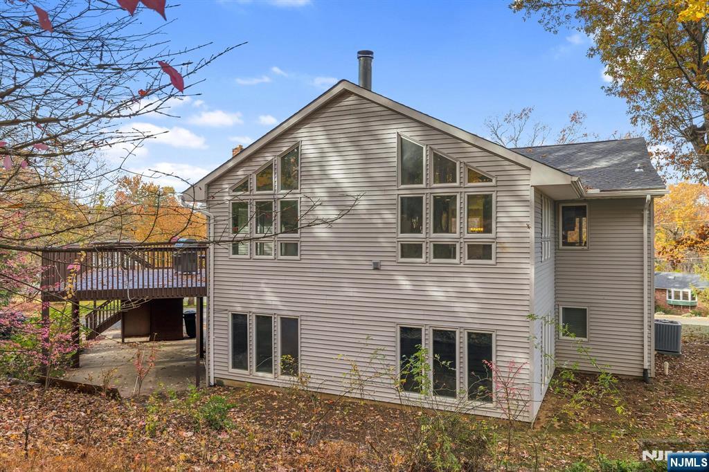 Homes for sale in Randolph Township, NJ | 16 Dogwood Trl, Randolph Township, NJ 07869 | MLS# 25039060