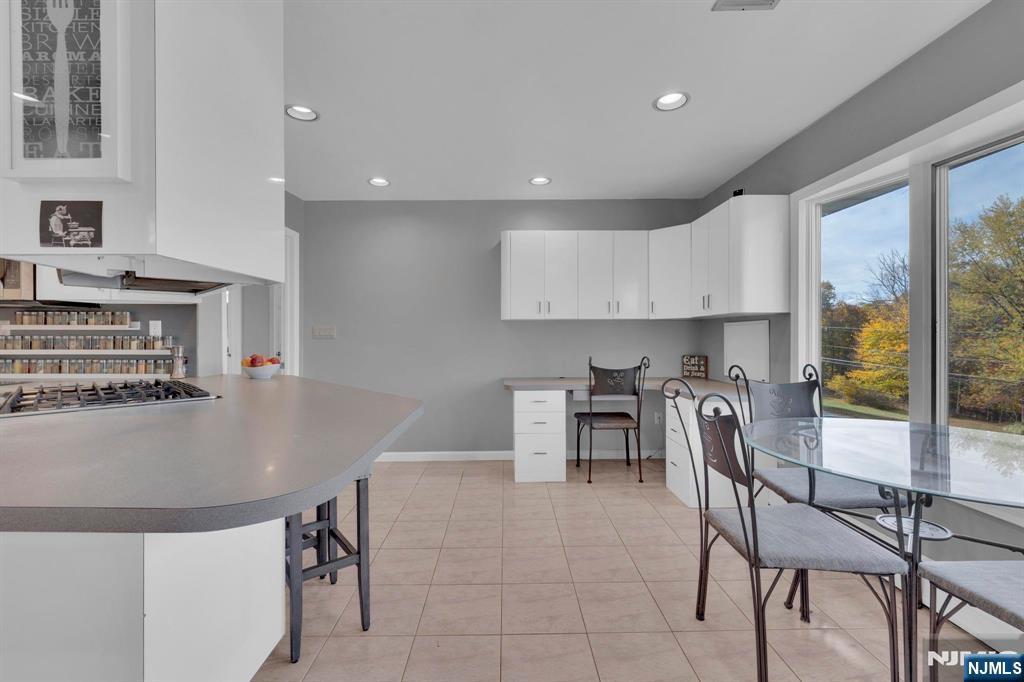 Homes for sale in Randolph Township, NJ | 16 Dogwood Trl, Randolph Township, NJ 07869 | MLS# 25039060