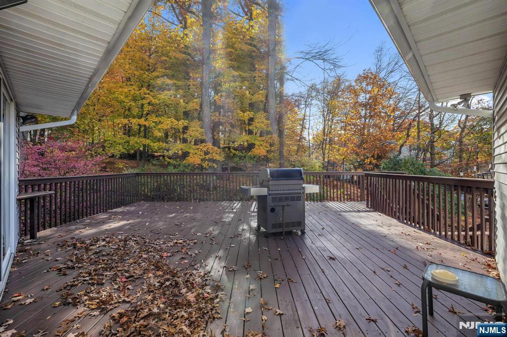 Homes for sale in Randolph Township, NJ | 16 Dogwood Trl, Randolph Township, NJ 07869 | MLS# 25039060