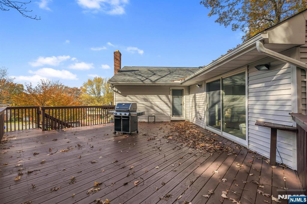 Homes for sale in Randolph Township, NJ | 16 Dogwood Trl, Randolph Township, NJ 07869 | MLS# 25039060