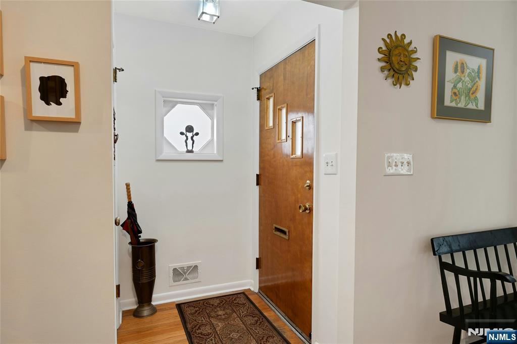 Homes for sale in Glen Ridge, NJ | 9 Glenfield Rd, Glen Ridge, NJ 07028 | MLS# 25039068