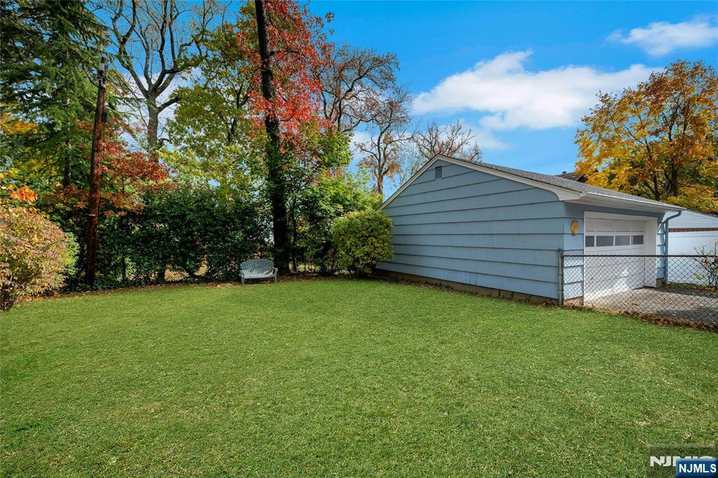 Homes for sale in Glen Ridge, NJ | 9 Glenfield Rd, Glen Ridge, NJ 07028 | MLS# 25039068