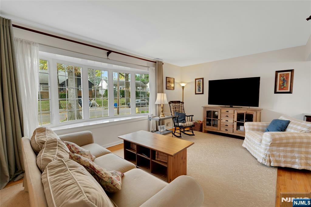 Homes for sale in Glen Ridge, NJ | 9 Glenfield Rd, Glen Ridge, NJ 07028 | MLS# 25039068