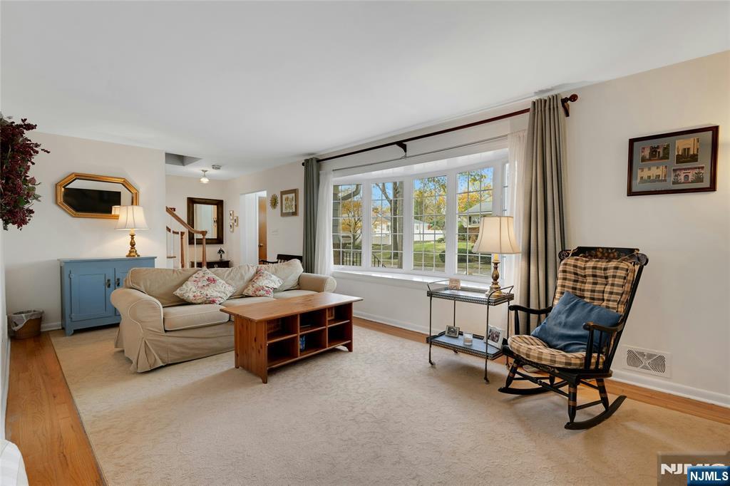 Homes for sale in Glen Ridge, NJ | 9 Glenfield Rd, Glen Ridge, NJ 07028 | MLS# 25039068