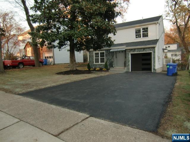 Homes for sale in Englewood, NJ | 291 Liberty Rd, Englewood, NJ 07631 | MLS# 25039074