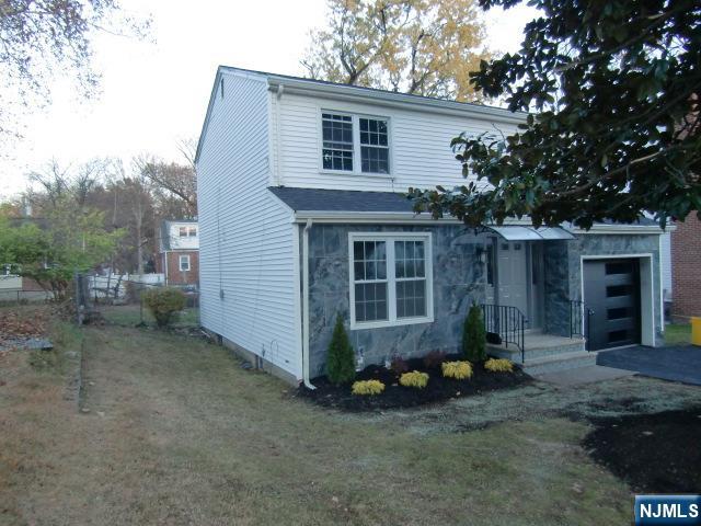 Homes for sale in Englewood, NJ | 291 Liberty Rd, Englewood, NJ 07631 | MLS# 25039074