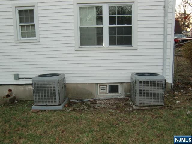 Homes for sale in Englewood, NJ | 291 Liberty Rd, Englewood, NJ 07631 | MLS# 25039074