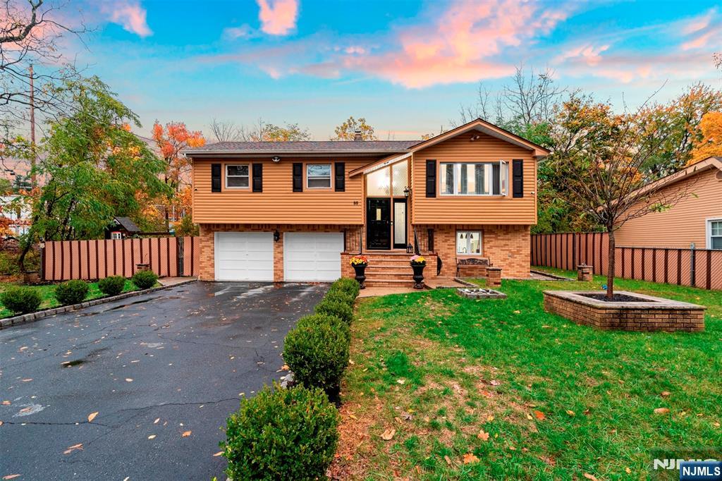 Homes for sale in Wayne, NJ | 88 Hinchman Ave, Wayne, NJ 07470 | MLS# 25039093