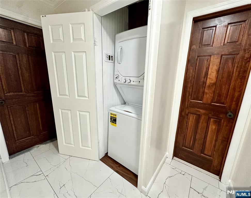 Homes for sale in Wayne, NJ | 88 Hinchman Ave, Wayne, NJ 07470 | MLS# 25039093