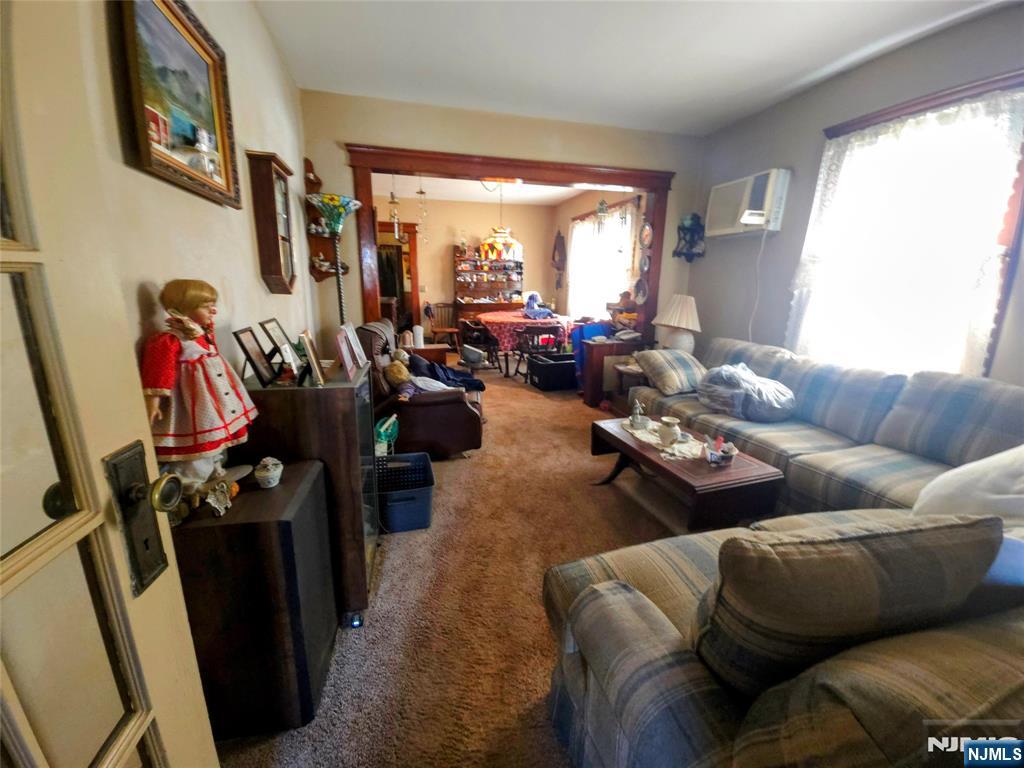 Homes for sale in Hawthorne, NJ | 155 Washington Ave, Hawthorne, NJ 07506 | MLS# 25039095