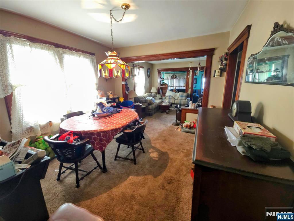 Homes for sale in Hawthorne, NJ | 155 Washington Ave, Hawthorne, NJ 07506 | MLS# 25039095