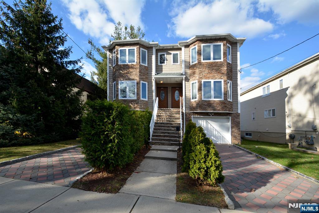 Homes for sale in Hackensack, NJ | 12 Pulaski Pl #A, Hackensack, NJ 07601 | MLS# 25039097