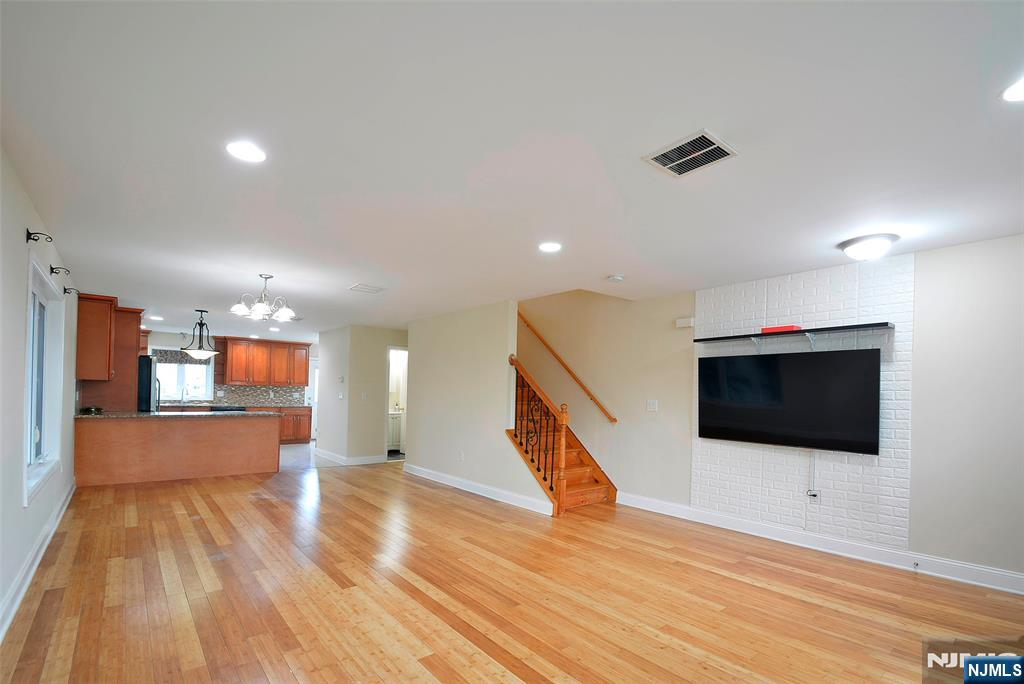 Homes for sale in Hackensack, NJ | 12 Pulaski Pl #A, Hackensack, NJ 07601 | MLS# 25039097