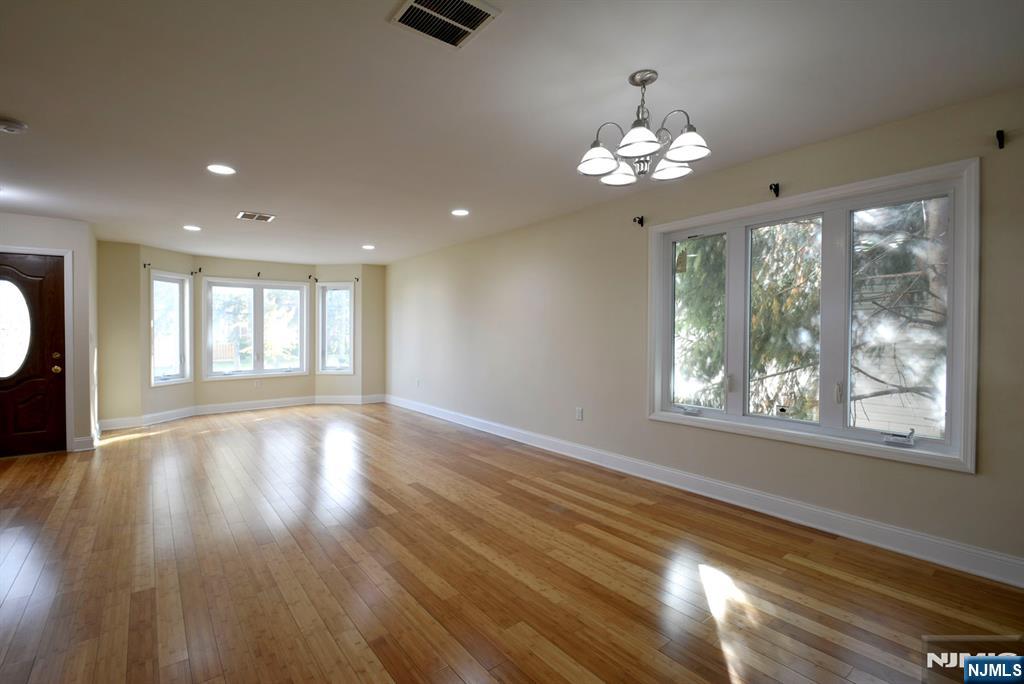 Homes for sale in Hackensack, NJ | 12 Pulaski Pl #A, Hackensack, NJ 07601 | MLS# 25039097