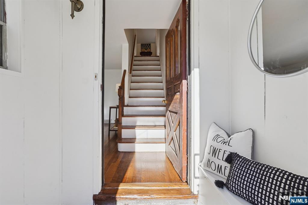 Homes for sale in West Orange, NJ | 37 Mayfair Dr, West Orange, NJ 07052 | MLS# 25039104