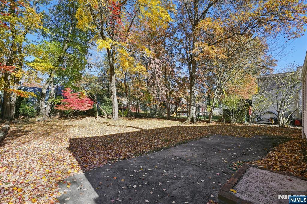 Homes for sale in West Orange, NJ | 37 Mayfair Dr, West Orange, NJ 07052 | MLS# 25039104