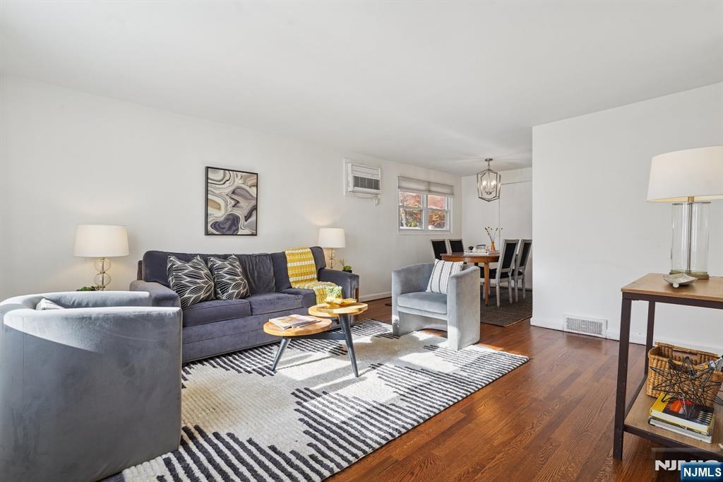 Homes for sale in West Orange, NJ | 37 Mayfair Dr, West Orange, NJ 07052 | MLS# 25039104