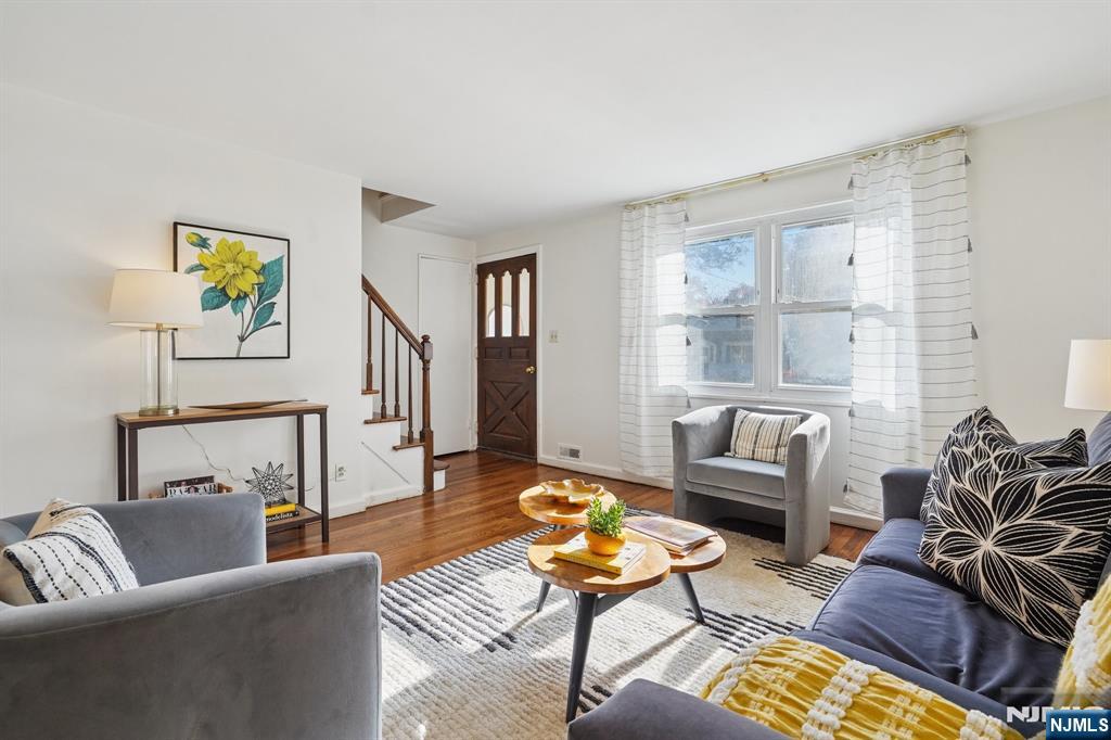 Homes for sale in West Orange, NJ | 37 Mayfair Dr, West Orange, NJ 07052 | MLS# 25039104