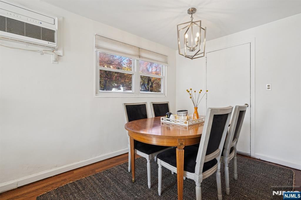 Homes for sale in West Orange, NJ | 37 Mayfair Dr, West Orange, NJ 07052 | MLS# 25039104