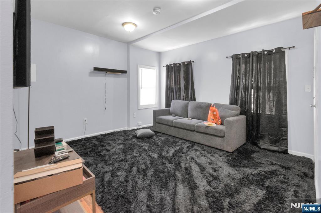 Homes for sale in Newark, NJ | 399 8Th St, Newark, NJ 07103 | MLS# 25039109