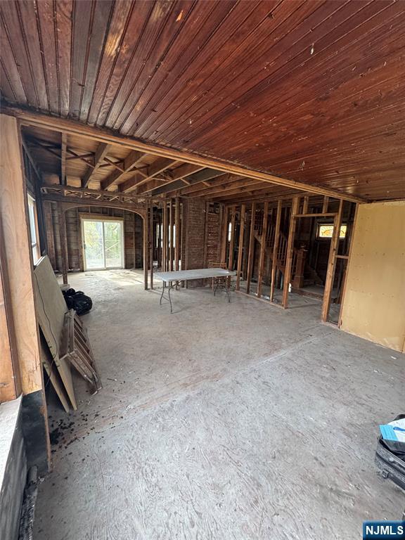 Homes for sale in Ridgefield, NJ | 898 Lancaster Rd, Ridgefield, NJ 07657 | MLS# 25039122