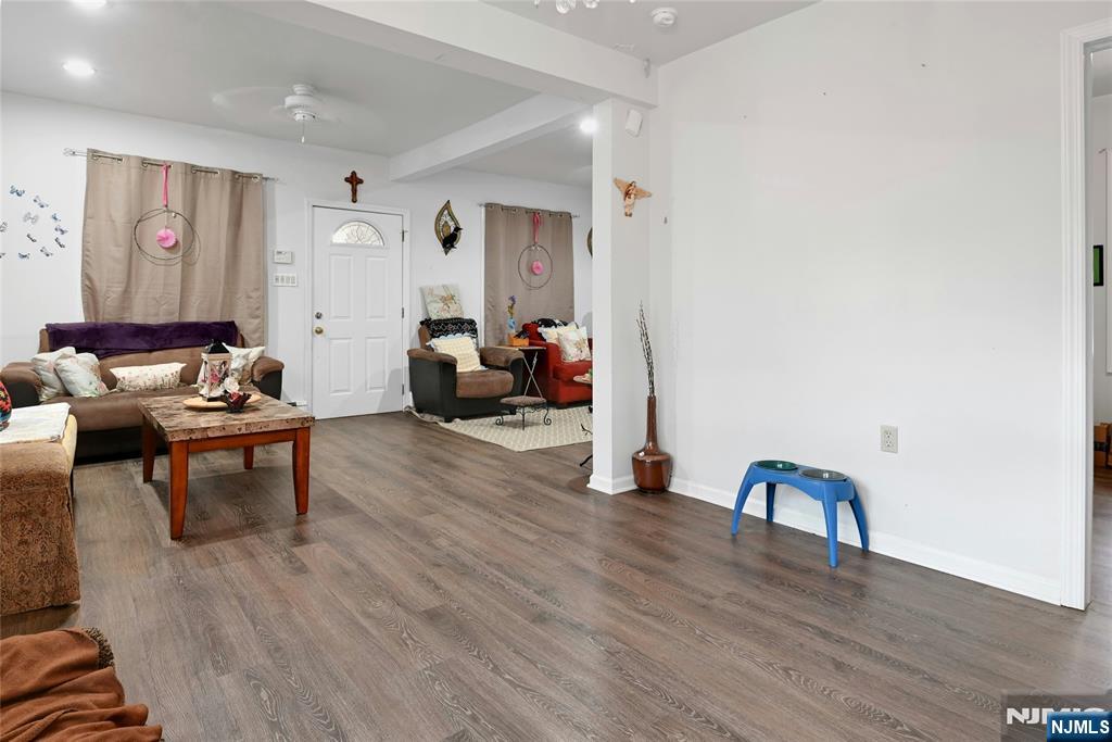 Homes for sale in Elmwood Park, NJ | 57 18Th Ave, Elmwood Park, NJ 07407 | MLS# 25039134