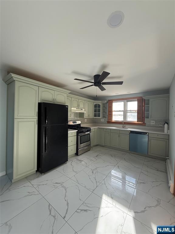 Homes for sale in Elmwood Park, NJ | 57 18Th Ave, Elmwood Park, NJ 07407 | MLS# 25039134