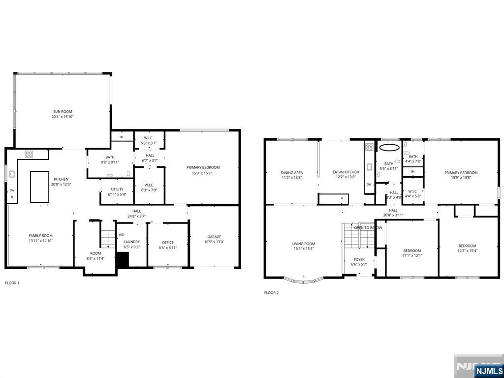 Homes for sale in Verona, NJ | 3 Old Farm Rd, Verona, NJ 07044 | MLS# 25039143