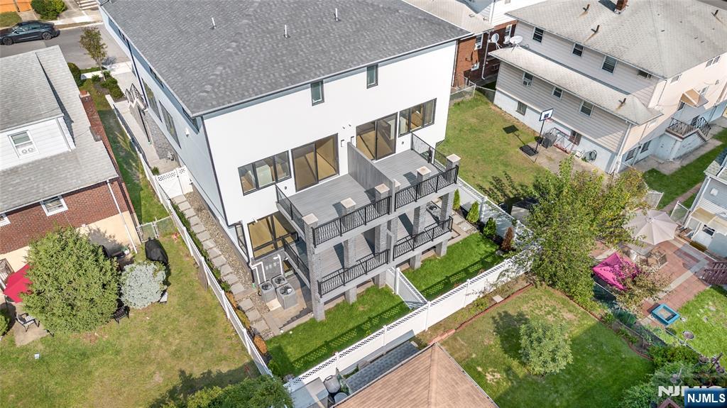 Homes for sale in Fort Lee, NJ | 1180 14th St, Fort Lee, NJ 07024 | MLS# 25039148