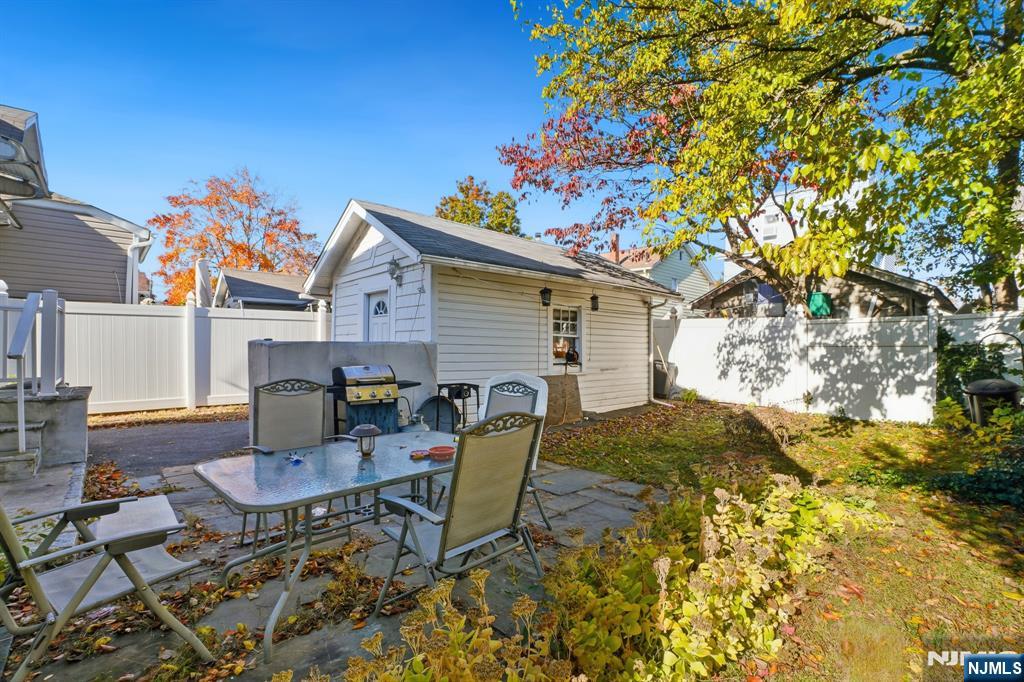 Homes for sale in Bloomfield, NJ | 15 Martin St, Bloomfield, NJ 07003 | MLS# 25039157