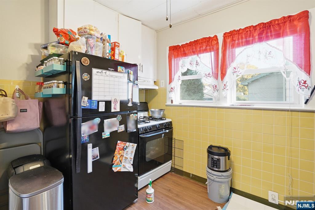 Homes for sale in Bloomfield, NJ | 15 Martin St, Bloomfield, NJ 07003 | MLS# 25039157