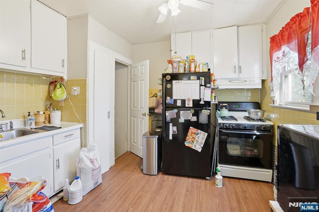 Homes for sale in Bloomfield, NJ | 15 Martin St, Bloomfield, NJ 07003 | MLS# 25039157